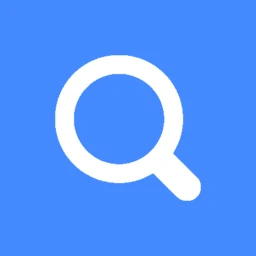 Searchit - Quick Search simgesi