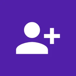 Friend Request Manager simgesi